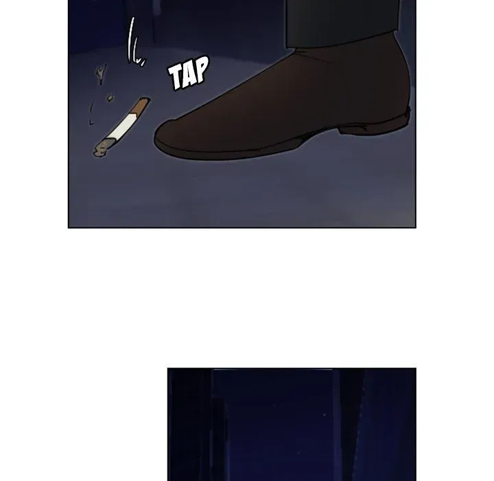 Read New Employee chapter 17 image 66 on Lezhin