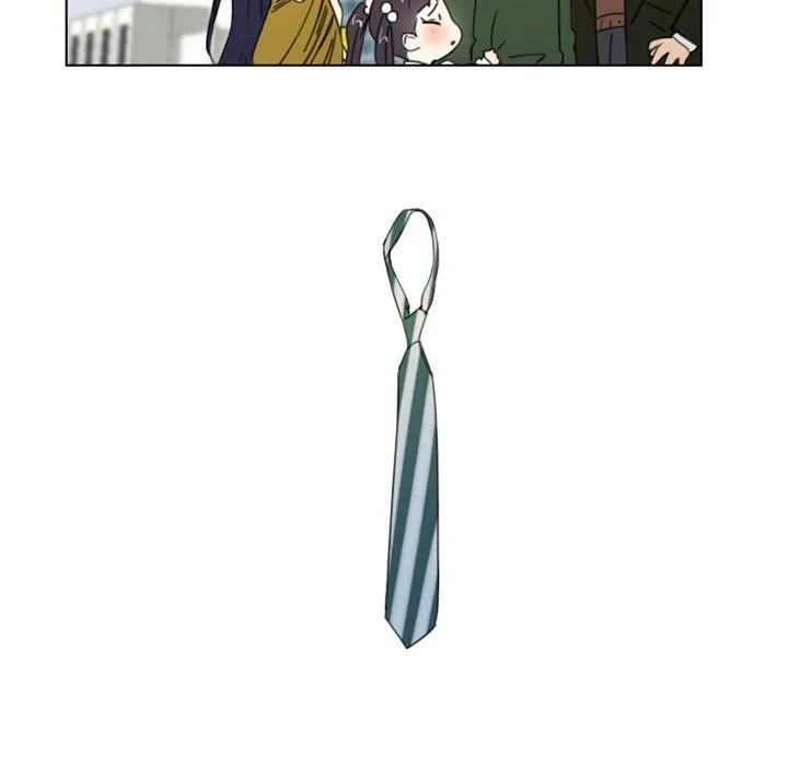Read New Employee chapter 18 image 41 on Lezhin