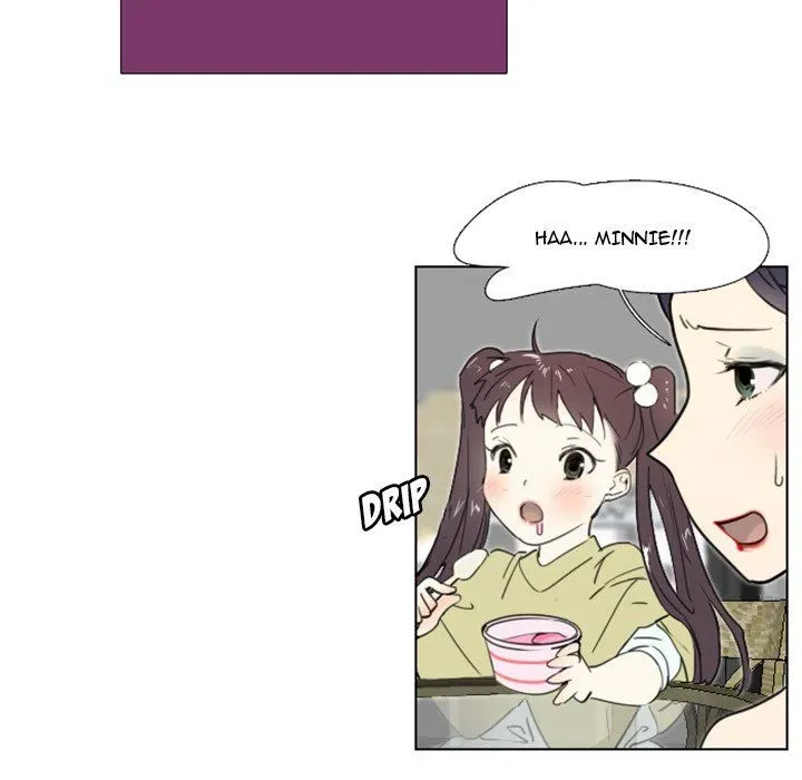 Read New Employee chapter 18 image 52 on Lezhin