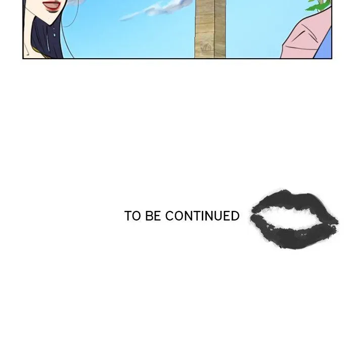 Read New Employee chapter 18 image 56 on Lezhin