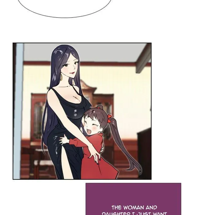 Read New Employee chapter 18 image 8 on Lezhin