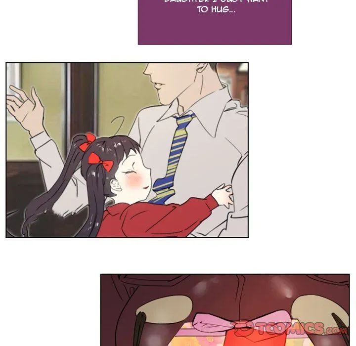 Read New Employee chapter 18 image 9 on Lezhin