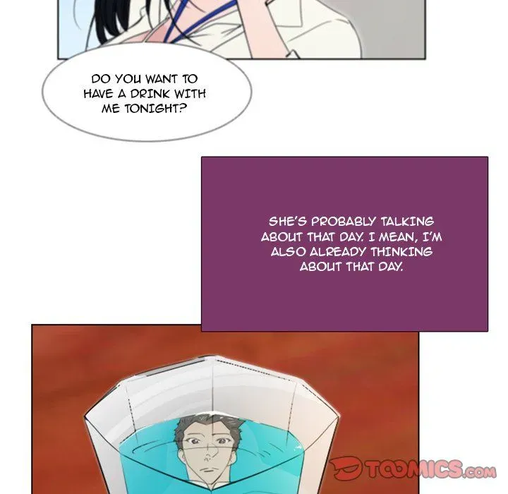 Read New Employee chapter 19 image 43 on Lezhin