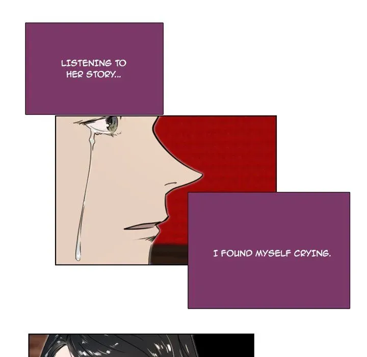 Read New Employee chapter 19 image 52 on Lezhin