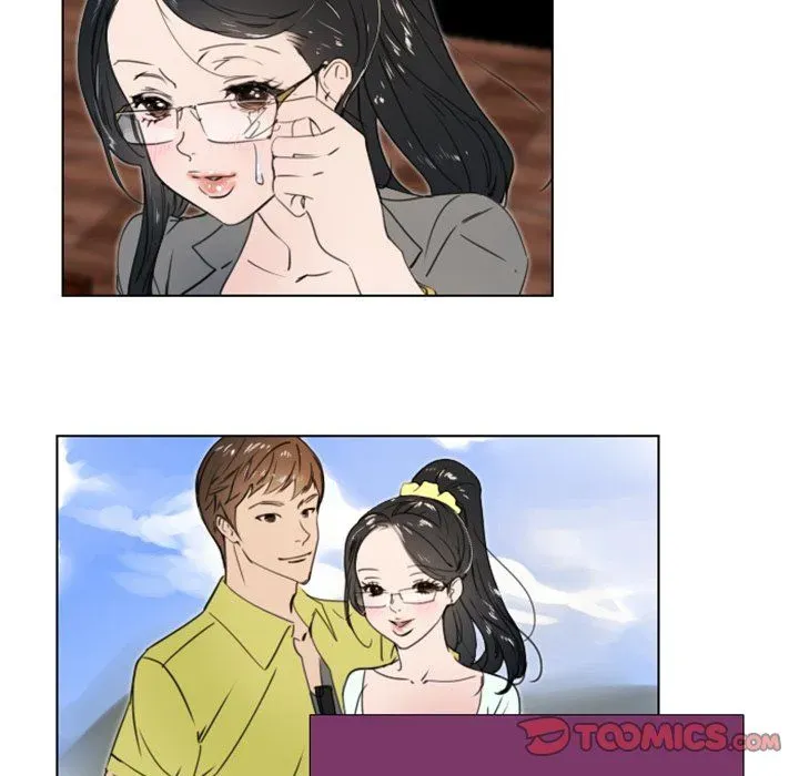 Read New Employee chapter 19 image 53 on Lezhin