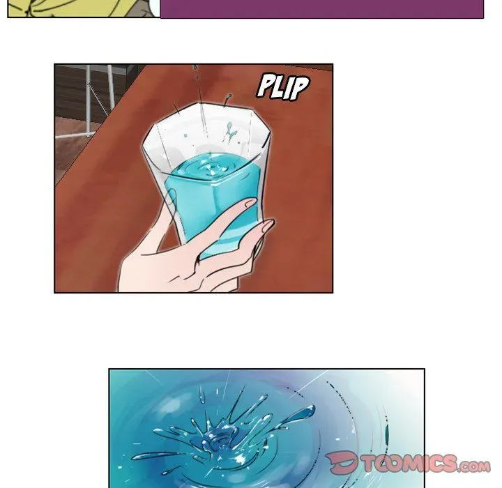 Read New Employee chapter 19 image 55 on Lezhin