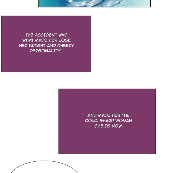 Read New Employee chapter 19 image 56 on Lezhin