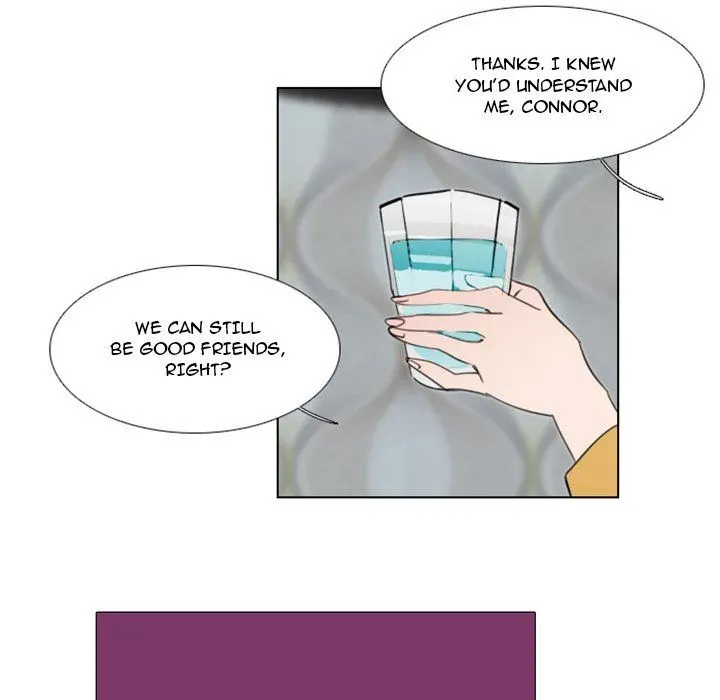 Read New Employee chapter 19 image 62 on Lezhin