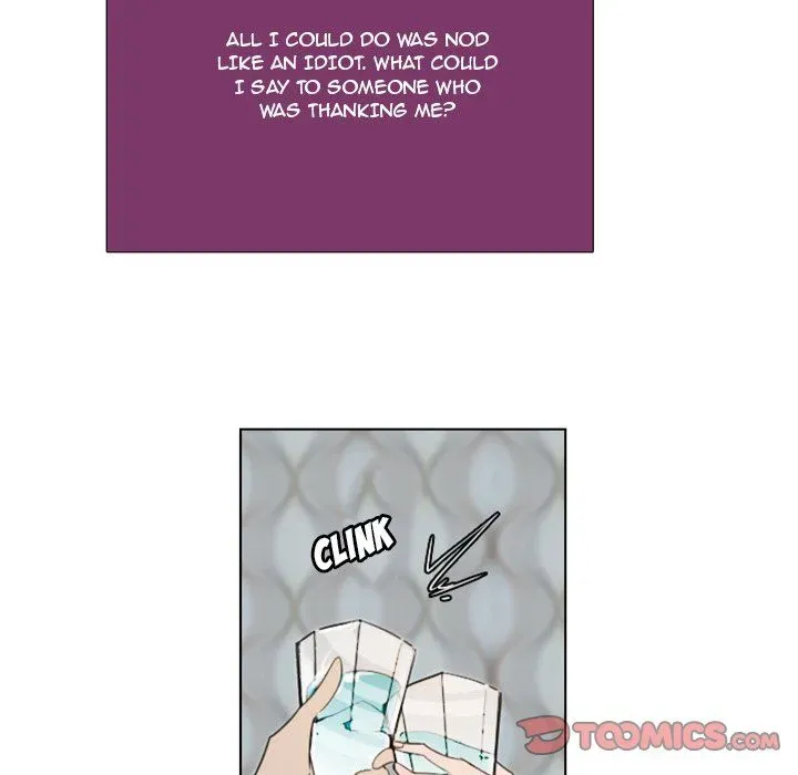 Read New Employee chapter 19 image 63 on Lezhin