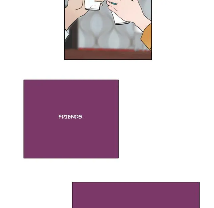 Read New Employee chapter 19 image 64 on Lezhin
