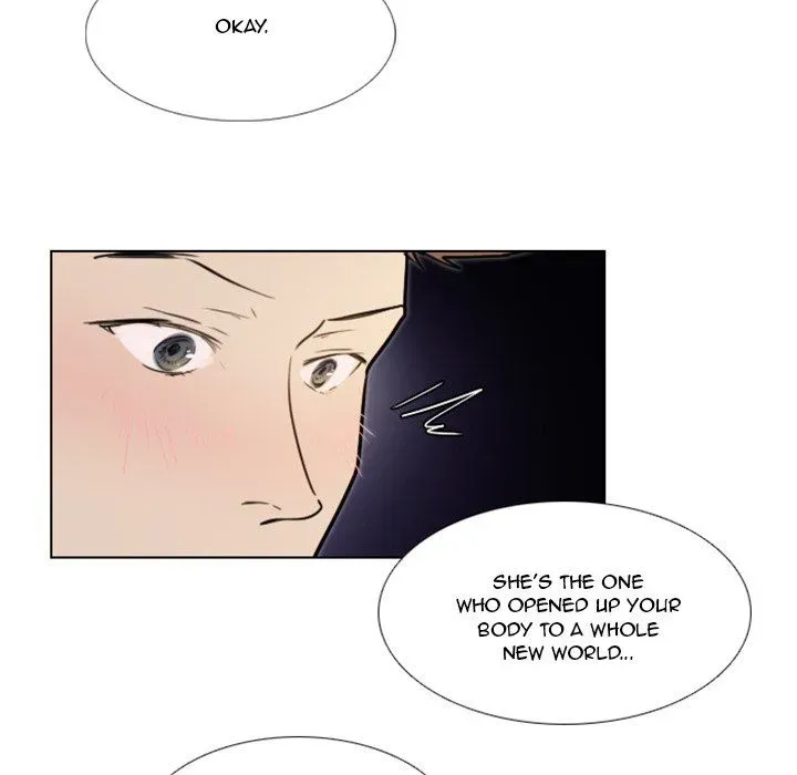 Read New Employee chapter 20 image 23 on Lezhin