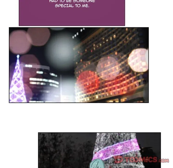 Read New Employee chapter 20 image 27 on Lezhin