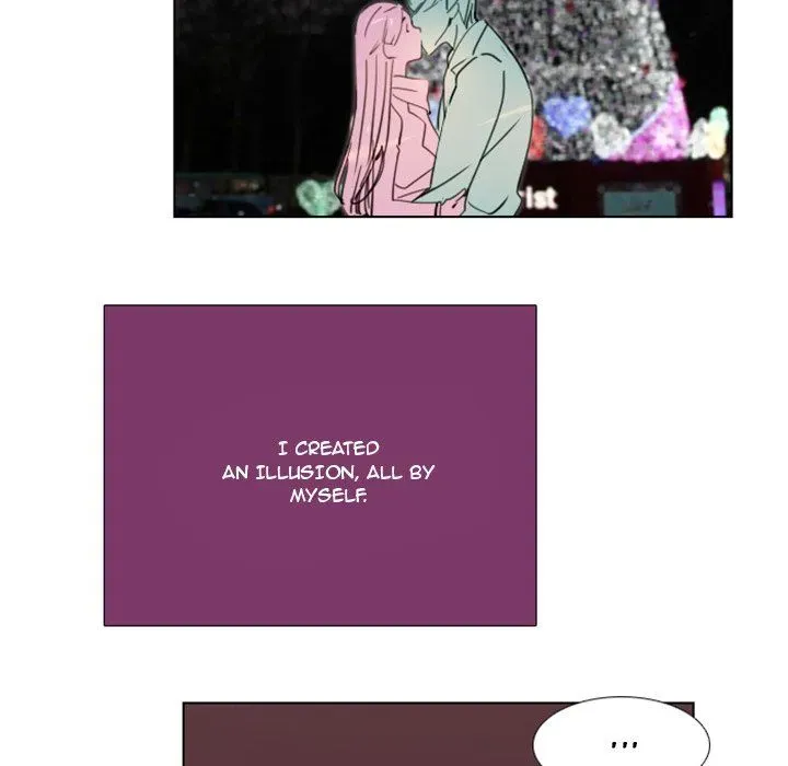 Read New Employee chapter 20 image 28 on Lezhin