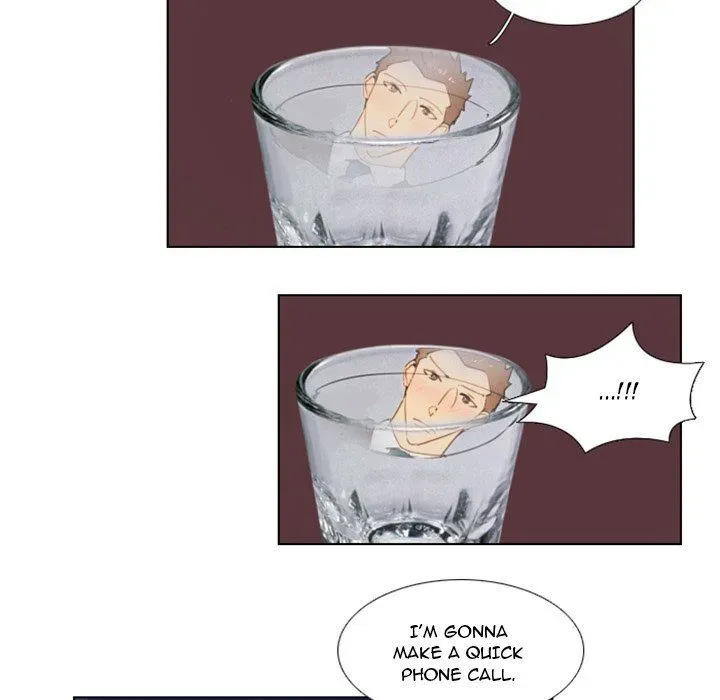 Read New Employee chapter 20 image 29 on Lezhin