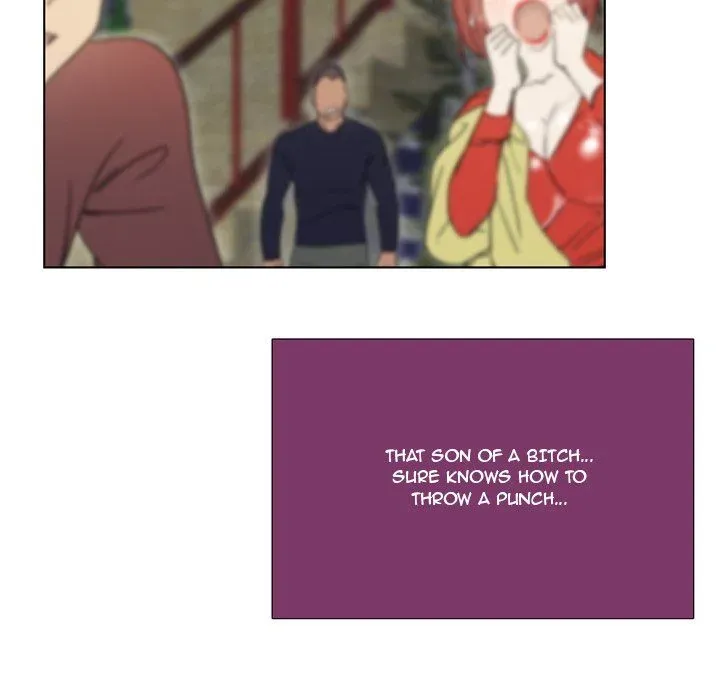 Read New Employee chapter 21 image 11 on Lezhin