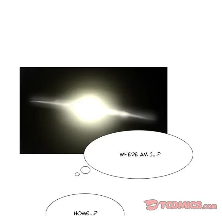 Read New Employee chapter 21 image 15 on Lezhin