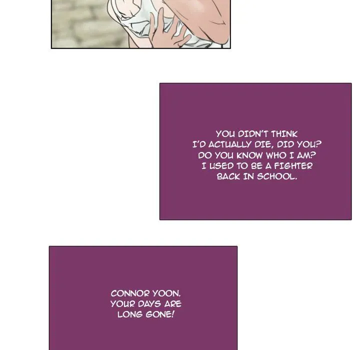Read New Employee chapter 21 image 41 on Lezhin
