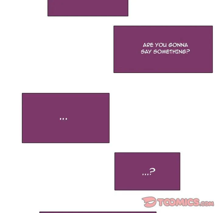 Read New Employee chapter 21 image 45 on Lezhin