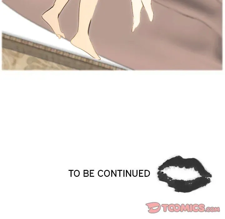 Read New Employee chapter 21 image 48 on Lezhin