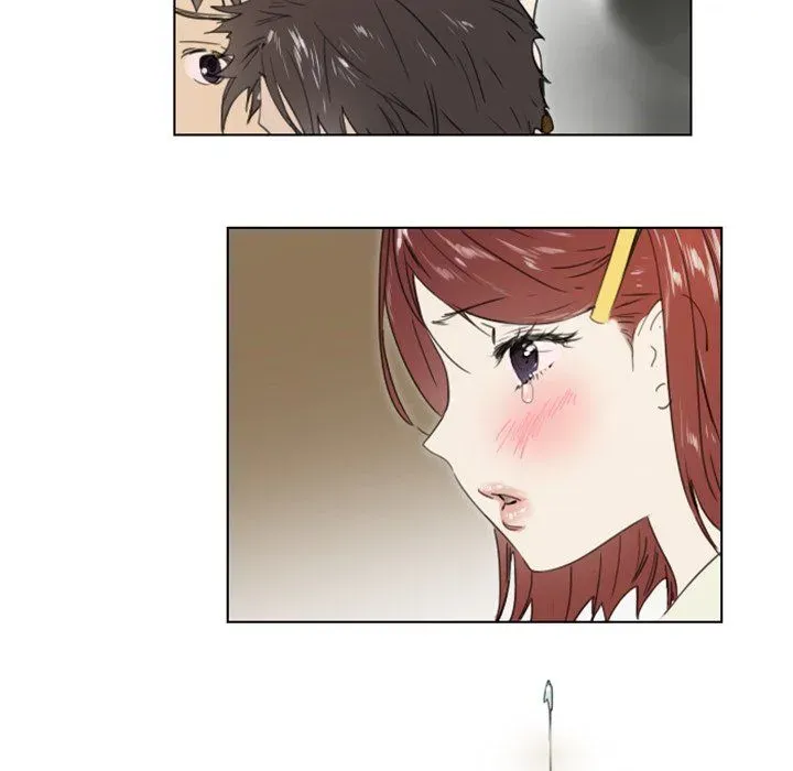Read New Employee chapter 22 image 30 on Lezhin