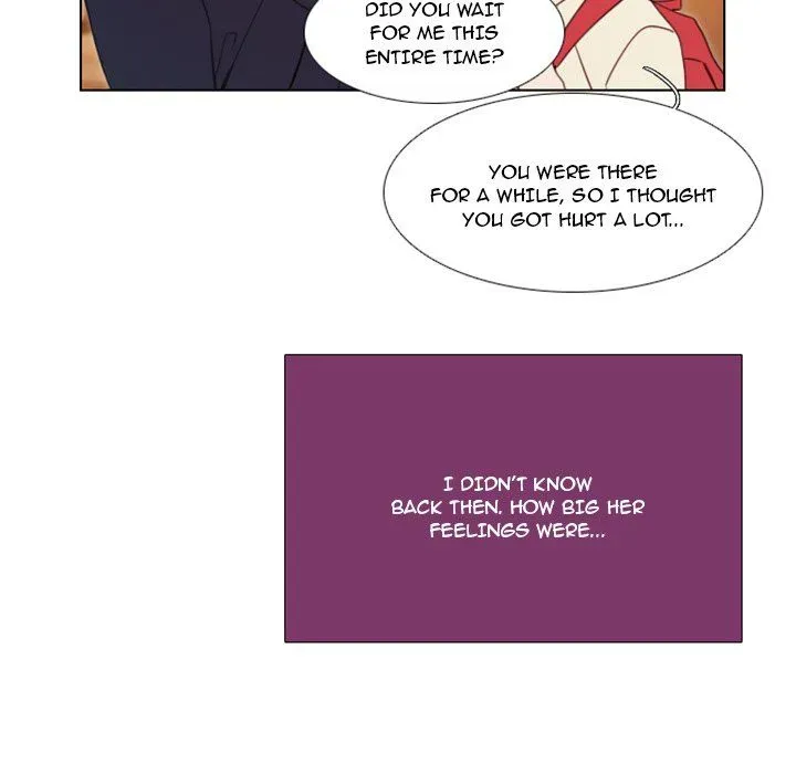 Read New Employee chapter 22 image 46 on Lezhin