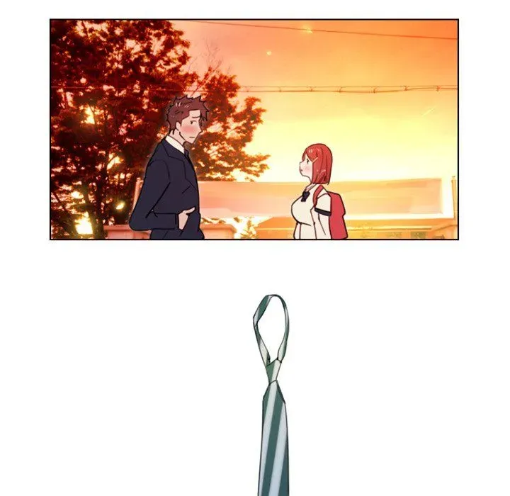 Read New Employee chapter 22 image 47 on Lezhin