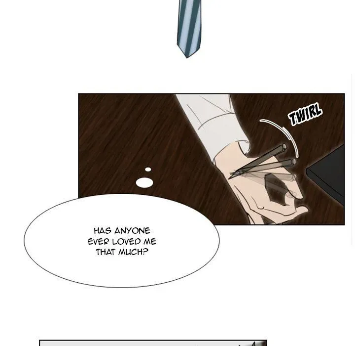 Read New Employee chapter 22 image 48 on Lezhin