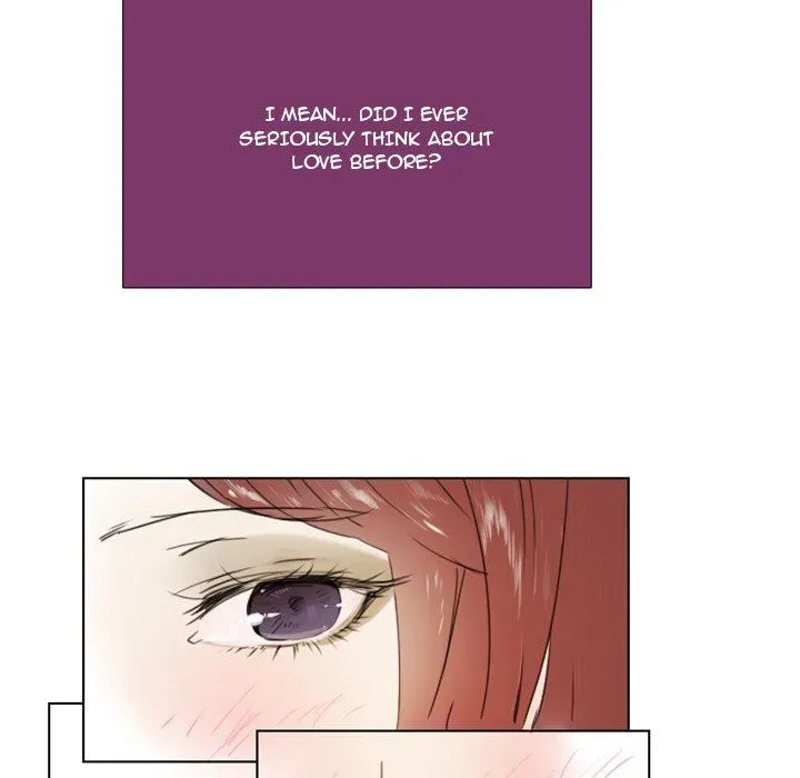 Read New Employee chapter 22 image 50 on Lezhin
