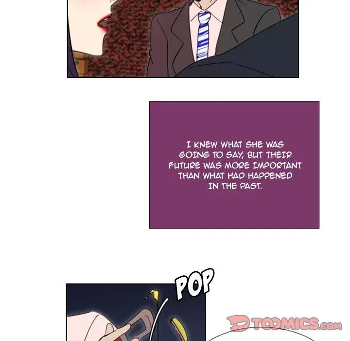 Read New Employee chapter 23 image 33 on Lezhin