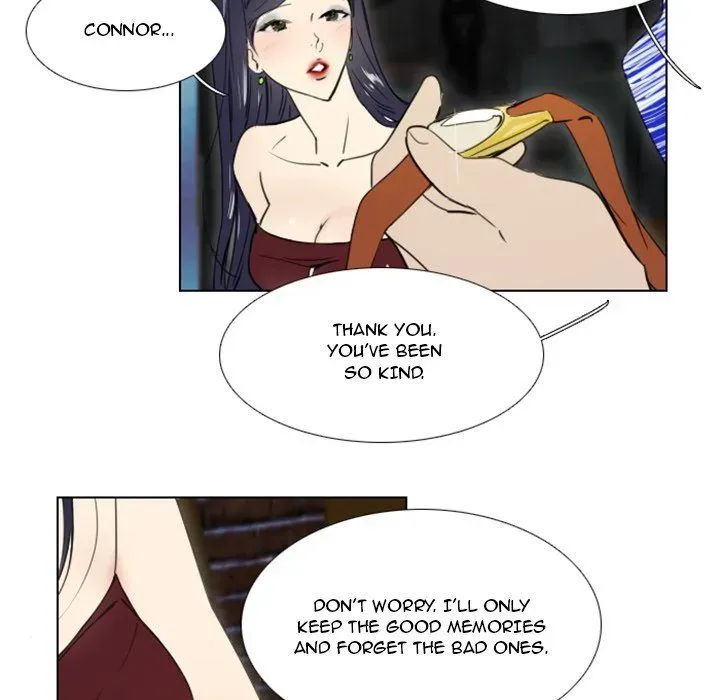 Read New Employee chapter 23 image 46 on Lezhin