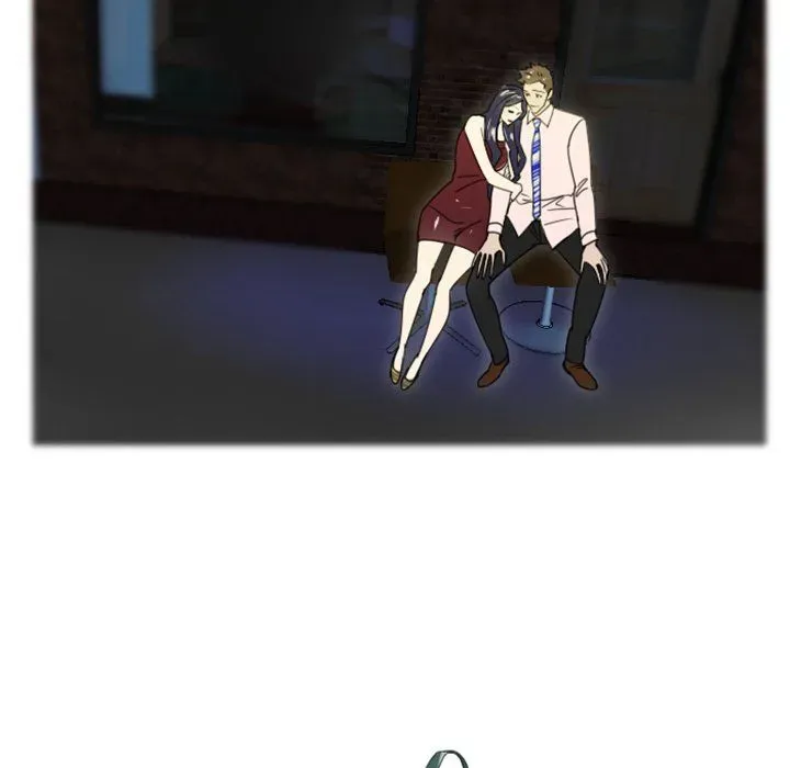 Read New Employee chapter 23 image 51 on Lezhin
