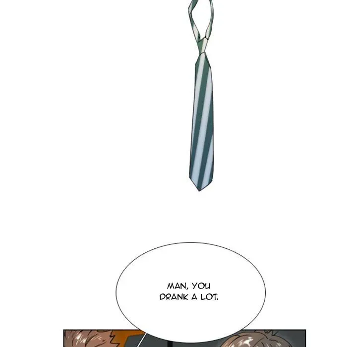 Read New Employee chapter 23 image 52 on Lezhin