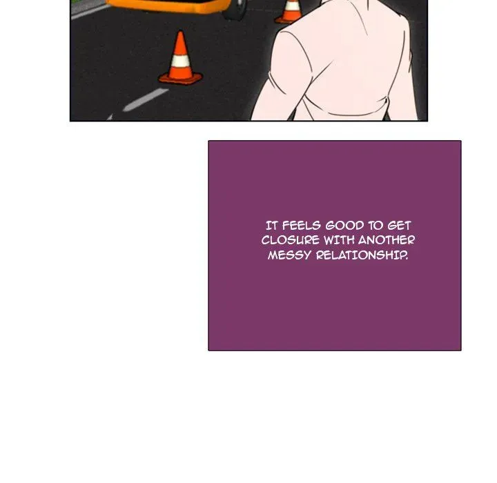 Read New Employee chapter 23 image 55 on Lezhin