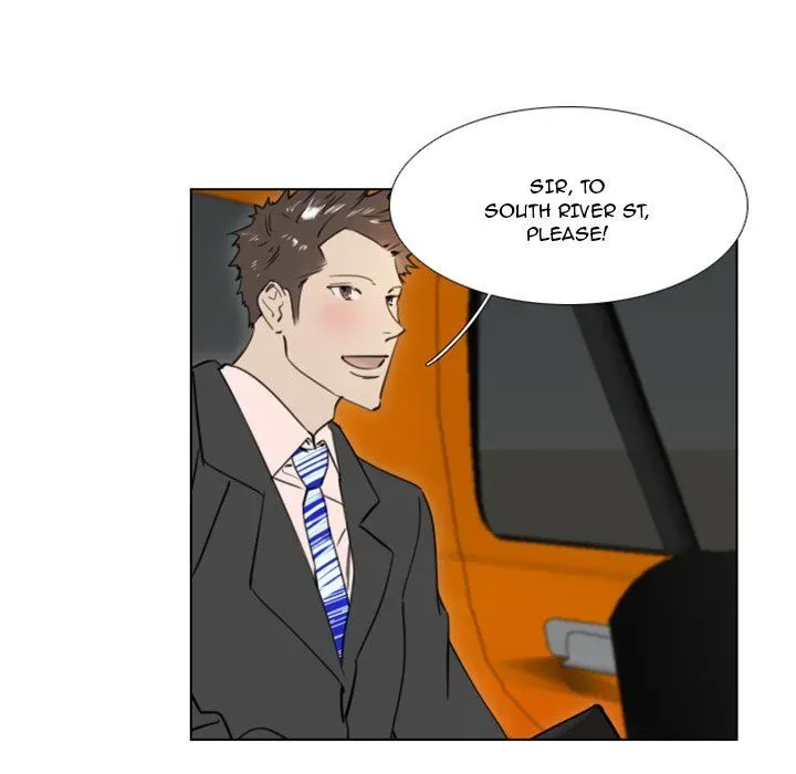 Read New Employee chapter 23 image 59 on Lezhin