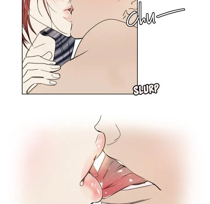 Read New Employee chapter 24 image 55 on Lezhin