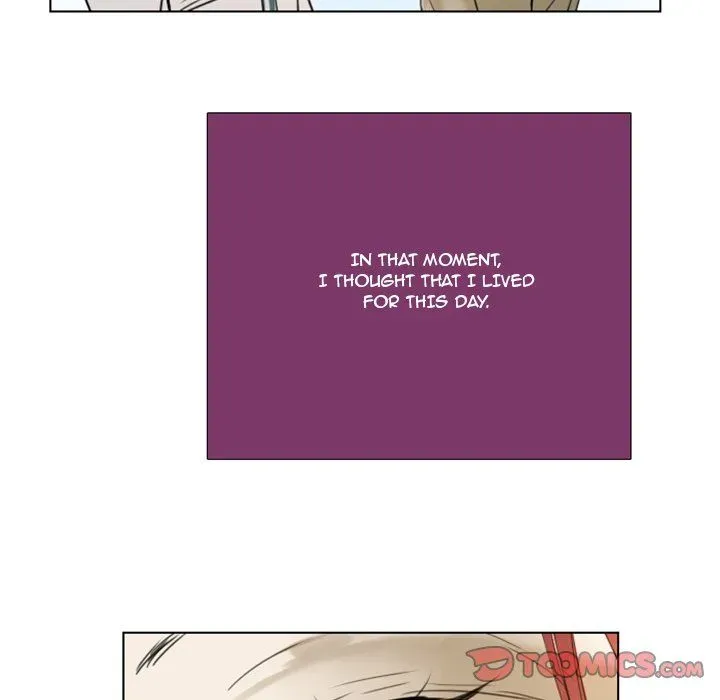 Read New Employee chapter 25 image 42 on Lezhin