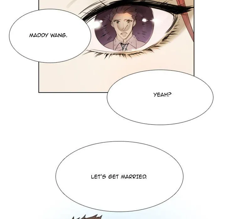 Read New Employee chapter 25 image 43 on Lezhin