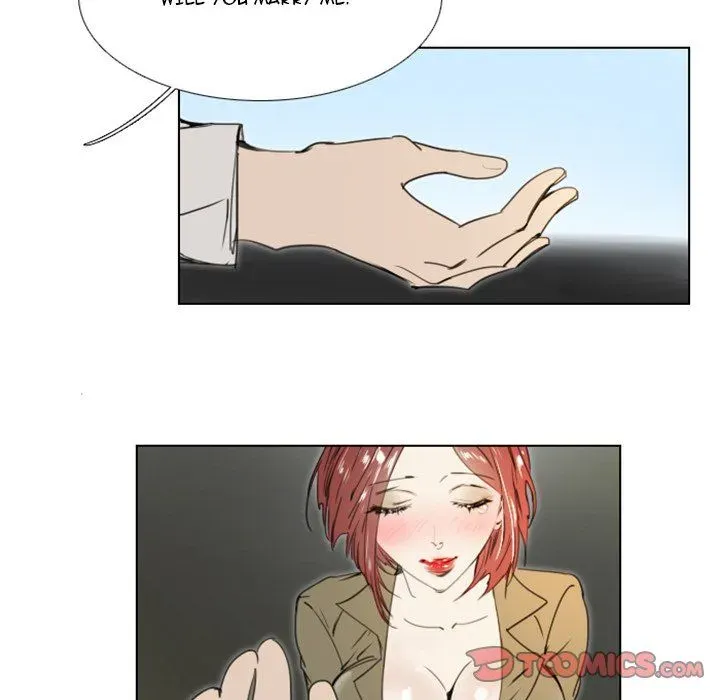 Read New Employee chapter 25 image 45 on Lezhin