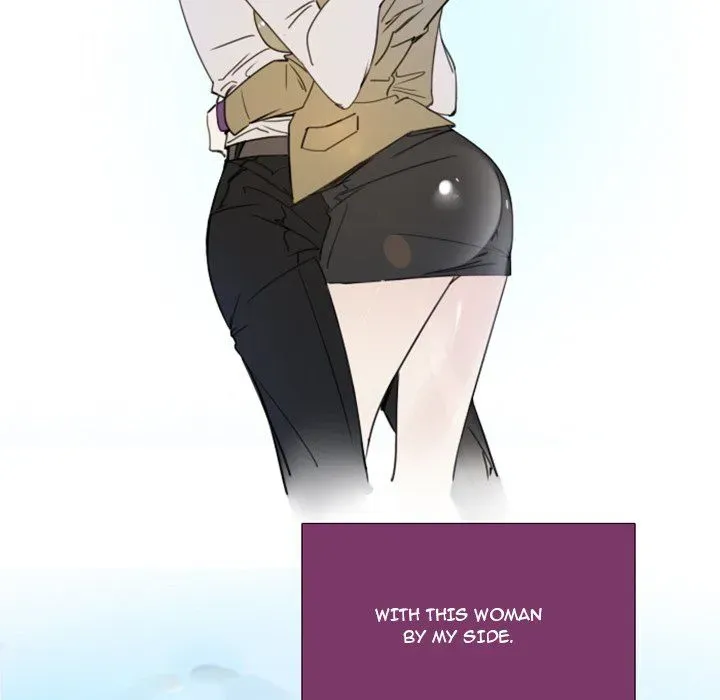 Read New Employee chapter 25 image 52 on Lezhin