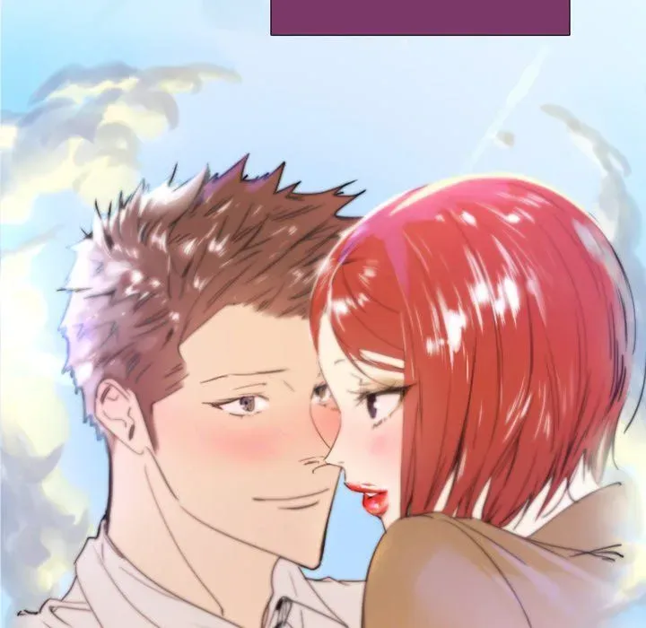 Read New Employee chapter 25 image 53 on Lezhin