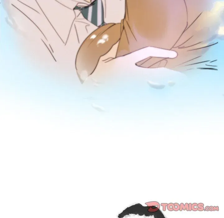 Read New Employee chapter 25 image 54 on Lezhin