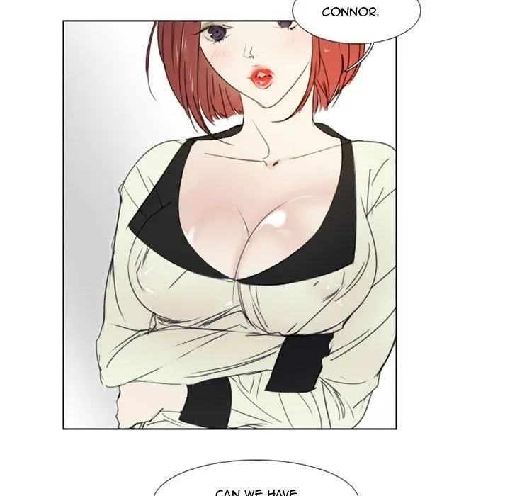 Read New Employee chapter 3 image 11 on Lezhin