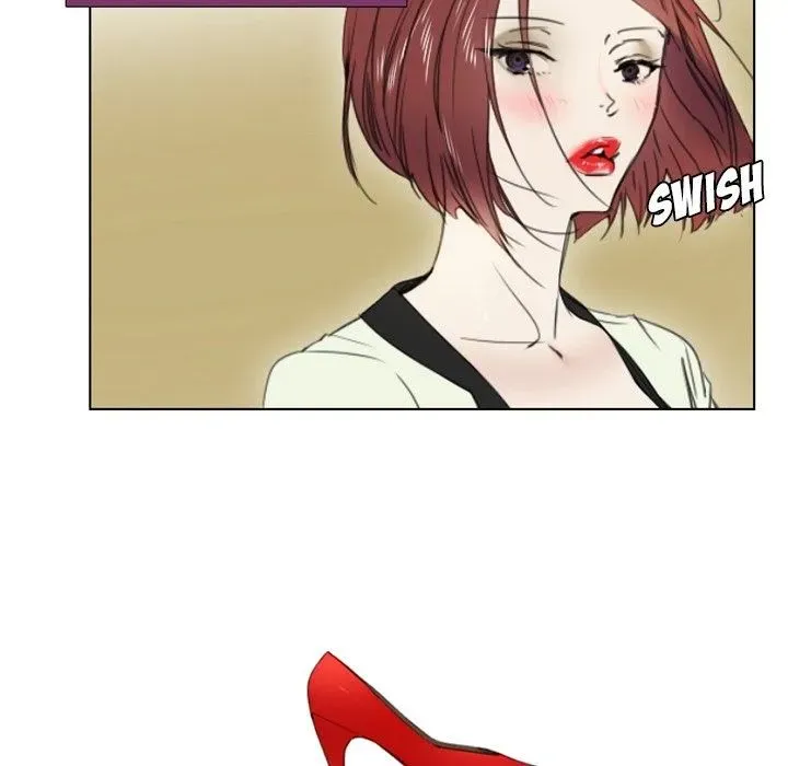 Read New Employee chapter 3 image 15 on Lezhin