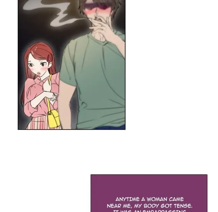 Read New Employee chapter 3 image 43 on Lezhin