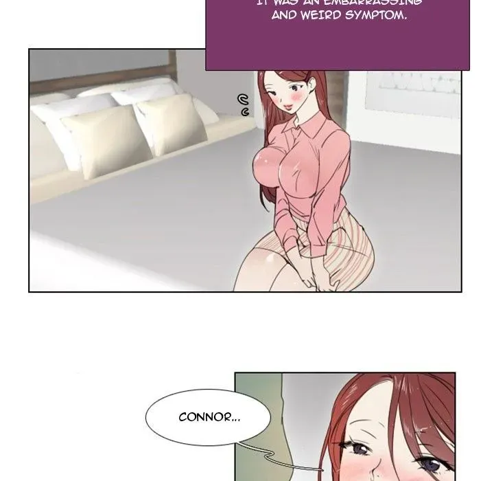 Read New Employee chapter 3 image 44 on Lezhin
