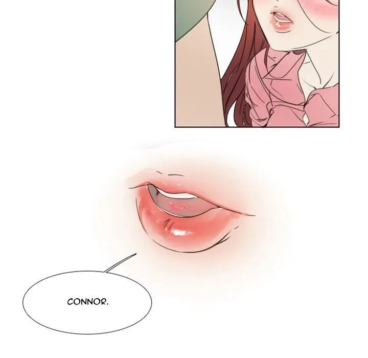 Read New Employee chapter 3 image 45 on Lezhin