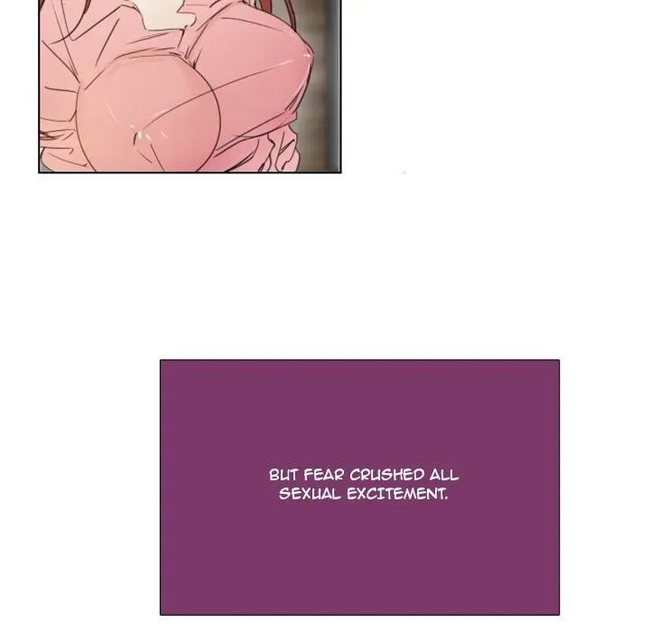 Read New Employee chapter 3 image 50 on Lezhin