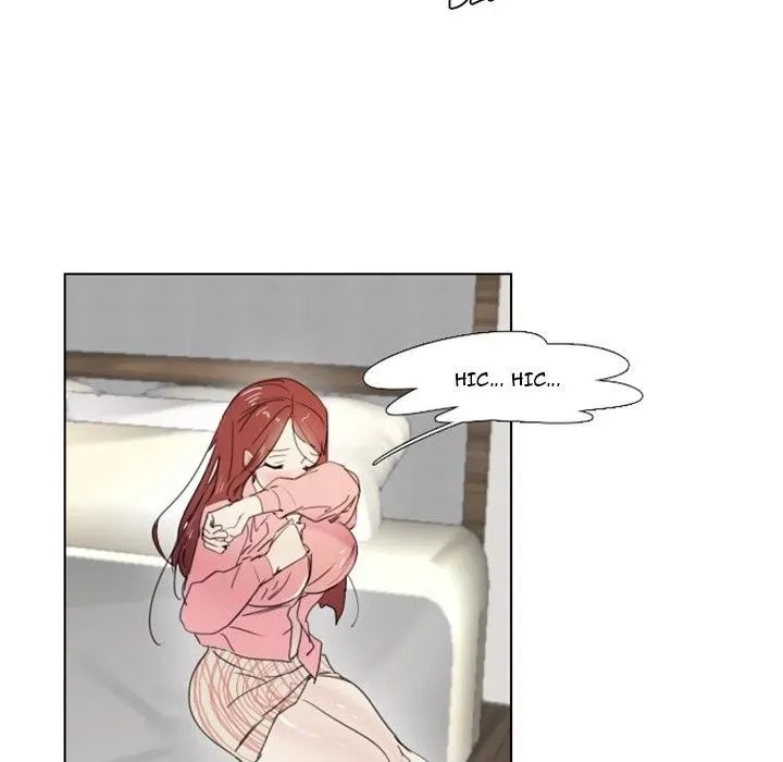 Read New Employee chapter 3 image 52 on Lezhin