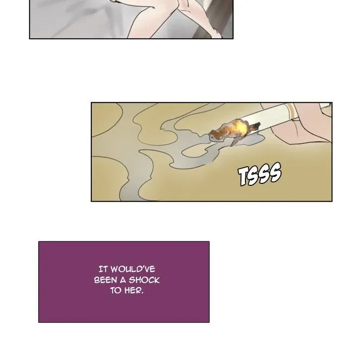 Read New Employee chapter 3 image 53 on Lezhin