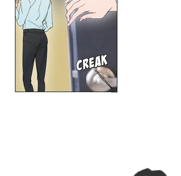 Read New Employee chapter 3 image 56 on Lezhin